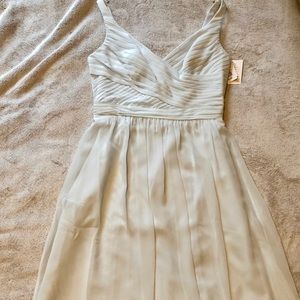 Brand New Never Worn Bridesmaid Dress